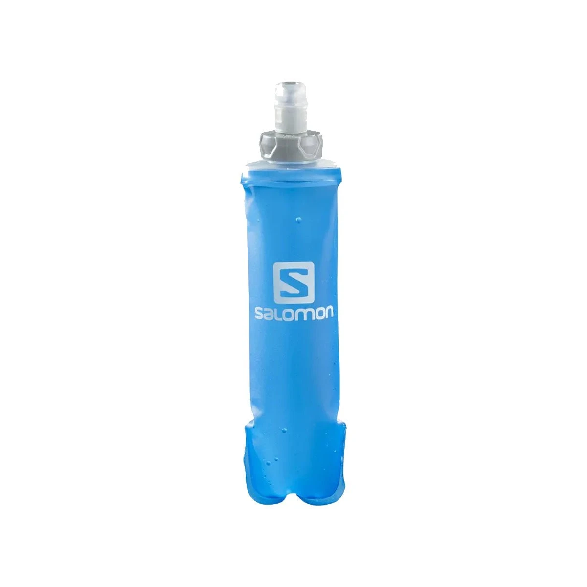 Salomon Soft Running Flask 250ml - Standard 1 Salomon Soft Running Flask 250ml - Standard