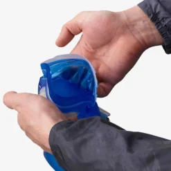 Salomon Soft Reservoir 1.5 Litre Hydration System -Lowe Gear Adventure Shop Salomon Soft Reservoir 1