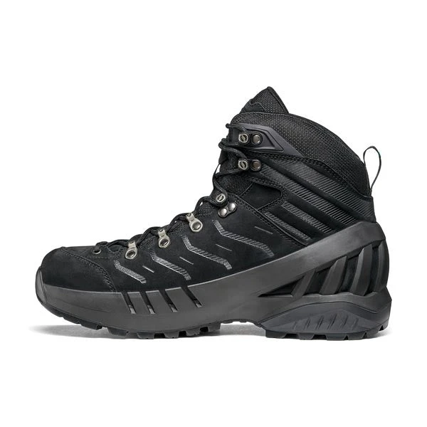 Scarpa Cyclone GTX Mens Hiking Boot 6 Scarpa Cyclone GTX Mens Hiking Boot - Image 6