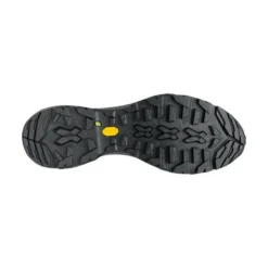 Scarpa Mojito Hike GTX Womens Hiking Boot - Titanium -Lowe Gear Adventure Shop Scarpa Mojito Hike GTX Sole