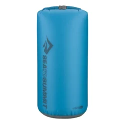 Sea To Summit Ultra-Sil Dry Sack - 35L