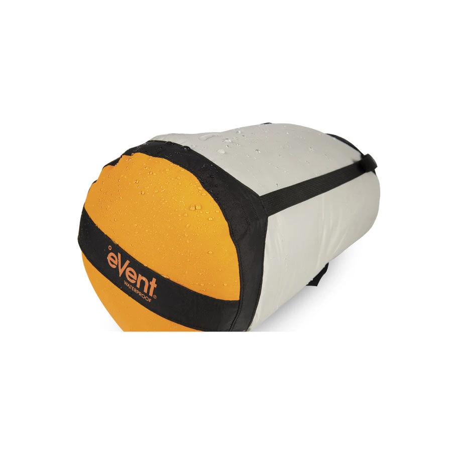 Sea To Summit EVent Compression Dry Sack - Medium 2 Sea To Summit EVent Compression Dry Sack - Medium - Image 2