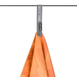 Sea To Summit Drylite+ Towel -Lowe Gear Adventure Shop Sea to Summit Drylite Towel 01