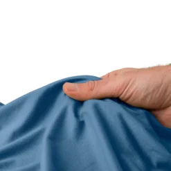 Sea To Summit Drylite+ Towel -Lowe Gear Adventure Shop Sea to Summit Drylite Towel 02