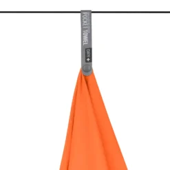 Sea To Summit Pocket Towel - Extra Large -Lowe Gear Adventure Shop Sea to Summit Pocket Towel Large 01 7b86f2a1 0c91 4141 9460 11ee0a5c302a