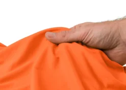 Sea To Summit Pocket Towel - Extra Large -Lowe Gear Adventure Shop Sea to Summit Pocket Towel Large 02 2838e863 57fd 4f2b 99e8 e94e8e88e6c2