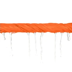 Sea To Summit Pocket Towel - Extra Large -Lowe Gear Adventure Shop Sea to Summit Pocket Towel Large 03 0c29eac3 1b47 4d96 a1fa 8d9eb628fcce