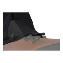 Sea To Summit Quagmire Canvas Gaiters -Lowe Gear Adventure Shop Sea to Summit Quagmire Canvas Gaiters 02 125939