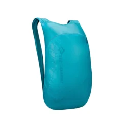 Sea To Summit Ultra-Sil Nano 18 Litre Daypack 8 Sea To Summit Ultra-Sil Nano 18 Litre Daypack -Lowe Gear Adventure Shop Sea to Summit Ultra Sil Day Pack Pacific Blue 03