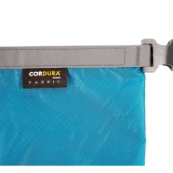 Sea To Summit Ultra-Sil Dry Sack - 35L -Lowe Gear Adventure Shop Sea to Summit Ultra Sil Dry Bag 1L Blue 03 6919f6d1 3ec0 4a9a 9ef3 2328c2410dd3