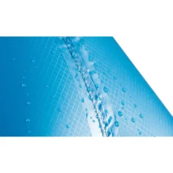 Sea To Summit Ultra-Sil Dry Sack - 35L -Lowe Gear Adventure Shop Sea to Summit Ultra Sil Dry Bag 1L Blue 04 ea946731 bdfb 4166 a98b 6e6d86f2d026