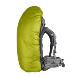 Sea To Summit Ultra-Sil Pack Cover - Large