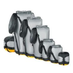 Sea To Summit Ultra-Sil EVent Compression Dry Sack