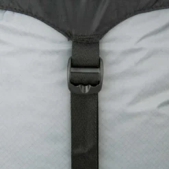 Sea To Summit Ultra-Sil EVent Compression Dry Sack -Lowe Gear Adventure Shop Sea to Summit Ultra Sil eVent Compression Dry Sack 05