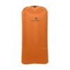 Sea To Summit Ultra Sil Pack Liner - 90L
