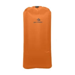 Sea To Summit Ultra Sil Pack Liner - 90L