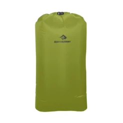 Sea To Summit Ultra Sil Pack Liner - 70L