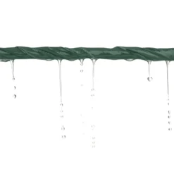 Sea To Summit Drylite+ Towel -Lowe Gear Adventure Shop SeatoSummit Drylite Towel 02