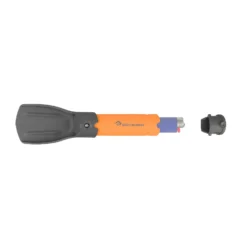 Sea To Summit Nylon 66 Pocket Trowel -Lowe Gear Adventure Shop SeatoSummit Nylon66PocketTrowel 03
