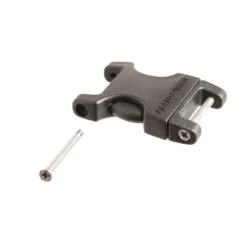 Sea To Summit Ultra-Sil Dry Sack - 35L -Lowe Gear Adventure Shop SeatoSummit UltraSilDryBag 1L 05 109b779f 8192 49fc b15f 3ce6b91b50ee