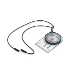 Silva Field MS Compass