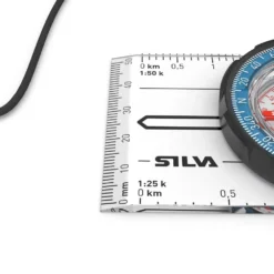 Silva Field MS Compass -Lowe Gear Adventure Shop Silva Field MS Compass 04