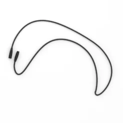 Silva Field MS Compass -Lowe Gear Adventure Shop Silva Field MS Compass 05