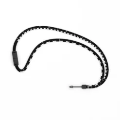 Silva Ranger MS Compass -Lowe Gear Adventure Shop Silva Ranger MS Compass 04