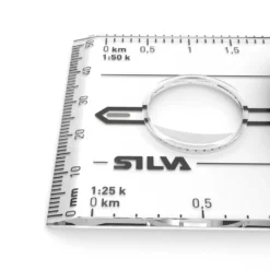 Silva Ranger MS Compass -Lowe Gear Adventure Shop Silva Ranger MS Compass 08
