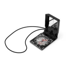 Silva Silvia Ranger SL MS Compass 14 Silva Silvia Ranger SL MS Compass -Lowe Gear Adventure Shop Silva Ranger SL MS Compass 01