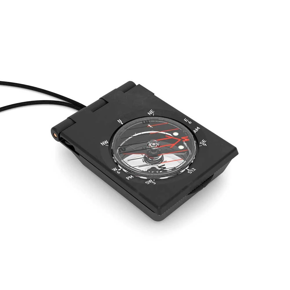 Silva Silvia Ranger SL MS Compass 8 Silva Silvia Ranger SL MS Compass - Image 8