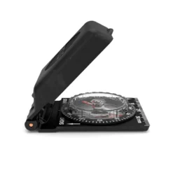 Silva Silvia Ranger SL MS Compass 15 Silva Silvia Ranger SL MS Compass -Lowe Gear Adventure Shop Silva Ranger SL MS Compass 03