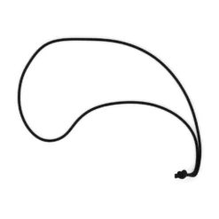 Silva Silvia Ranger SL MS Compass 17 Silva Silvia Ranger SL MS Compass -Lowe Gear Adventure Shop Silva Ranger SL MS Compass 05