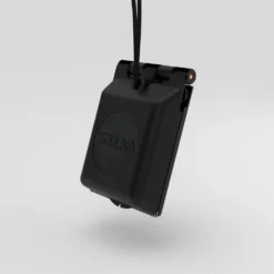 Silva Silvia Ranger SL MS Compass 11 Silva Silvia Ranger SL MS Compass -Lowe Gear Adventure Shop Silva Ranger SL MS Compass 09