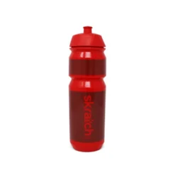 Skratch Labs Tacx Shiva Bottle - 750ml