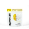 Skratch Labs Clear Hydration Drink Mix 240g - 16 Serving Resealable Bag