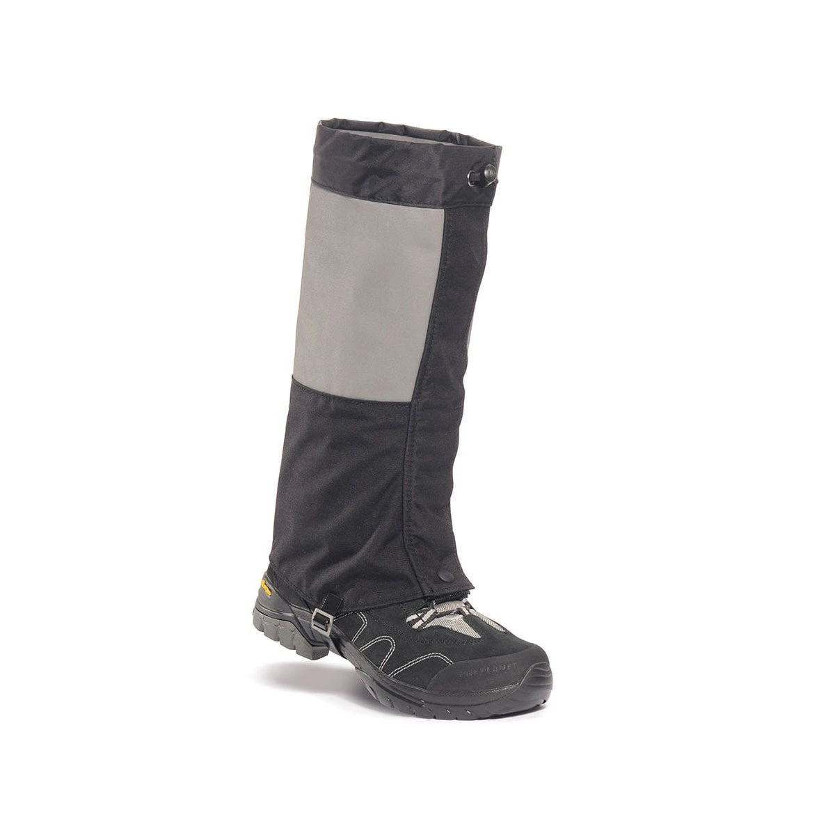 One Planet Snake Gaiters 2 One Planet Snake Gaiters - Image 2