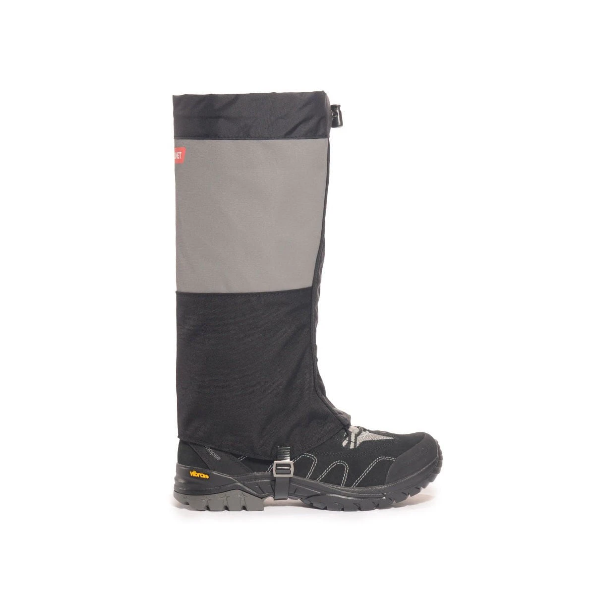One Planet Snake Gaiters 4 One Planet Snake Gaiters - Image 4