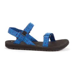 Source Classic Womens Hiking Sandal - Midnight Blue