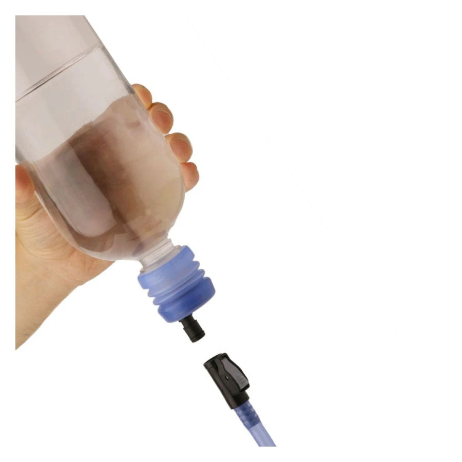 Source UTA Universal Tube Adaptor Refill Kit 4 Source UTA Universal Tube Adaptor Refill Kit - Image 4