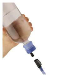 Source UTA Universal Tube Adaptor Refill Kit 7 Source UTA Universal Tube Adaptor Refill Kit -Lowe Gear Adventure Shop Source UTA Universal Tube Adaptor Refill Kit Part 2