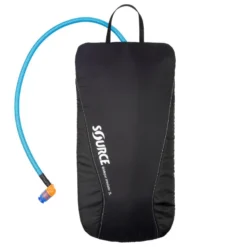 Source Widepac 3 Litre Insulator Sleeve