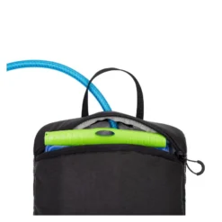 Source Widepac 3 Litre Insulator Sleeve -Lowe Gear Adventure Shop Source Widepac 3 Litre Insulator Sleeve Back opening fda4abd0 7ee0 479e b229 1d9c0eb9b8f7