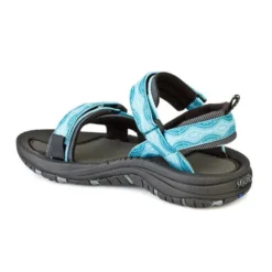 Source Gobi Womens Hiking Sandal - Dream -Lowe Gear Adventure Shop Source GobiWomensSandals Dream 03