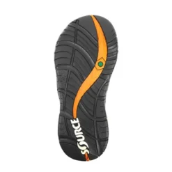 Source Gobi Womens Hiking Sandal - Dream -Lowe Gear Adventure Shop Source GobiWomensSandals Dream 04