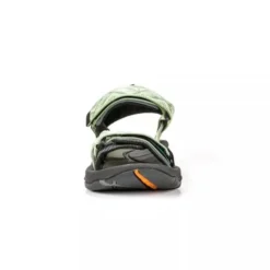 Source Gobi Womens Hiking Sandal - Fresco Green -Lowe Gear Adventure Shop Source GobiWomensSandals FrescoGreen 03