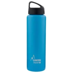 Laken Classic Stainless Steel Thermo Bottle -1L 14 Laken Classic Stainless Steel Thermo Bottle -1L -Lowe Gear Adventure Shop TA10Parent 315 741901