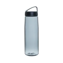 Laken Classic Tritan Bottle - 750ml -Lowe Gear Adventure Shop TN32 252 761418