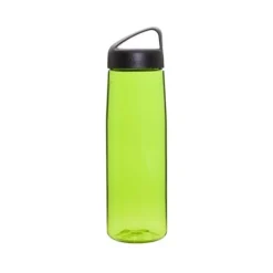 Laken Classic Tritan Bottle - 750ml -Lowe Gear Adventure Shop TN32 322 956591