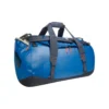 Tatonka Barrel 85 Litre Duffle Travel Bag - Large